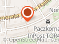 Ogrody Paweł Kopacz