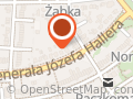 Handle Service Sp. z o.o.