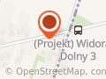 SKLEP ROLNICZY ALL BEST PARTS HYDRAULIKA SIŁOWA CZĘŚCI DO CIĄGNIKÓW