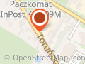 Skorupski Ryszard, lek. medycyny pracy - Gabinet prywatny