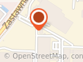 InPost sp. z o.o. Oddział Gdańsk