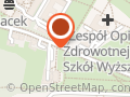 Stowarzyszenie Aktywni w Trójmieście