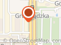 INTER - TRANS Przeprowadzki Ewa Wojnowska