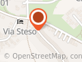 Outdoor 3 Miasto Sp. Z O.o.
