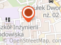 Okręgowy Ośrodek Rzeczoznawstwa i Doradztwa Sitr
