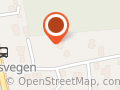 Moen Familiebarnehage