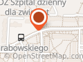 Medbud. Handel, Usługi