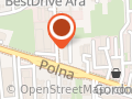 Polish Forwarding Company (PFC) Oddział Firmy (Branch Office) Toruń