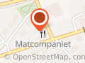 Matkompaniet i Själevad HB