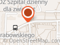 Eko Loggia Sklep Ekologiczny