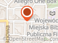 Baltimed. Zakład Opieki Zdrowotnej