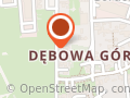 Batory. Phu. Obara r. Docieplanie Budynków, Remonty