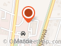Centrum usług blacharsko-lakierniczych Bednarscy
