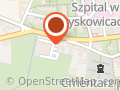 Carrefour Polska Sp. z o.o. Carrefour Market