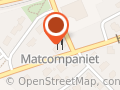 Matcompaniet