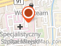 PERSONA Gabinet Psychoterapeutyczny