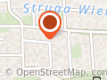 Romapall