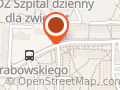 Zespół Szkół Ogólnokształcących nr 7