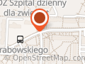 Przedszkole Nr 85. Wesoły Ul