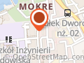 Mechanika Pojazdowa Kamil Szymanek