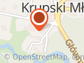 Ems-Pocztex Usługa Kurierska