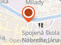 PSP - PORADENSTVO, SPROSTREDKOVANIE, POISTENIE