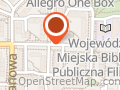 Pilecki Adam. Pracownia Komputerowa