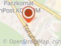 Kornik. Meble na zamówienie