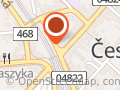 ČSOB