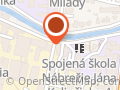 Homes spol. S R.o. - Správa Bytov