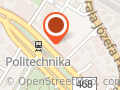 Zespół Obsługi Placówek Oświatowych