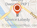 Dworzec Antyki