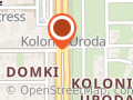Anioł Salon Fryzjersko-Kosmetyczny Elżbieta Rąbczyk