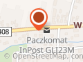 Centrum Remontowo - Instalacyjne. Semper Plus