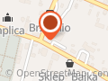 Paczkomat InPost