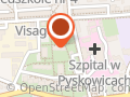Piekarnia Cukiernia Szmidt