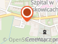 Morys Michał. Firma handlowo - usługowa