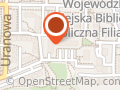 Studio Językowe - the language studio