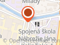 Ka-Vt, Spol. S R.o. Prievidza