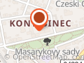 ALUPON SYSTEM CZ, s.r.o.
