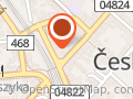 Kodano.cz