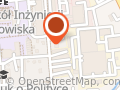 Toruńskie Centrum Świadczeń Rodzinie