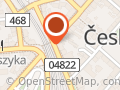 LOVELEC rowery elektryczne
