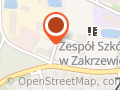 Gminny Ośrodek Pomocy Społecznej