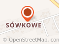 Centrum Usług Finansowo Księgowych "M&M"