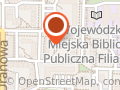 Kancelaria Adwokacka Piotr Piotrowski