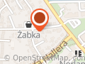 Eko-Gjakop Usługi minikoparką