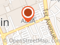 Adam OFAS Dr
