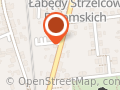Sklep Z Materiałami Budowlanymi Widok-Dom