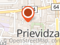 MAKYTA a.s. značková predajňa